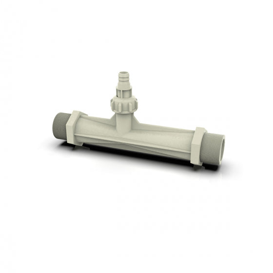 Image of Venturi